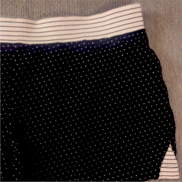 Vivance Dreams Pajama Bottoms - Picture 2 of 6